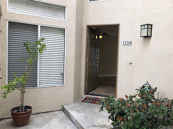 4th image of 1208 S Country Glen Way