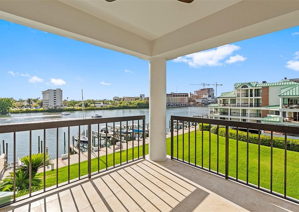 1st image of 943 SEDDON COVE WAY #943