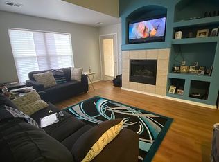 5531 Valle Alegre Rd NW #17-A, Albuquerque, NM 87120