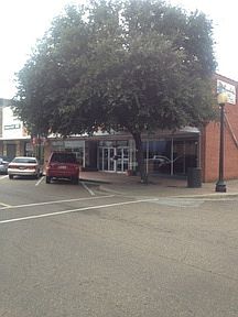 2nd image of 315 N Washington Ave