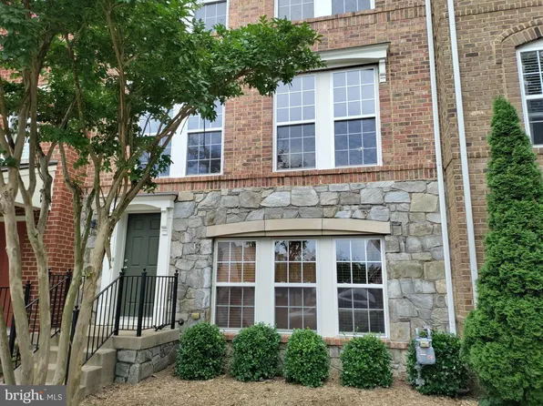 1202 Ellis Ave, Fredericksburg, VA 22401