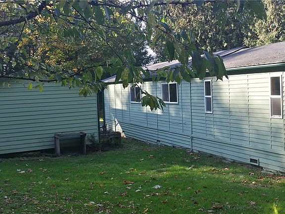 4th image of 37624 E Lake Walker Dr SE