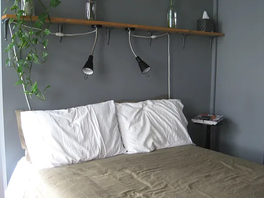 Rented by Owner | media 11