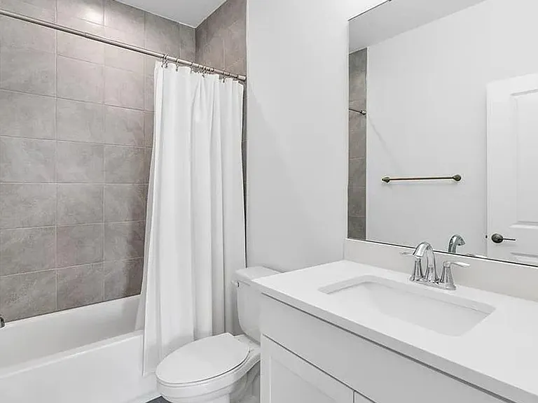7624 Morgan Way — Photo 23