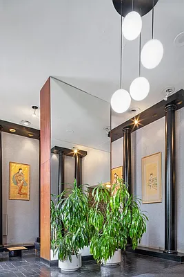 Sold by Brown Harris Stevens | media 13