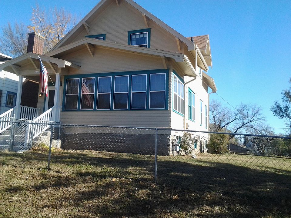1st image of 2022 Jones St