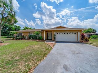 2461 SW 85th Ter, Davie, FL 33324