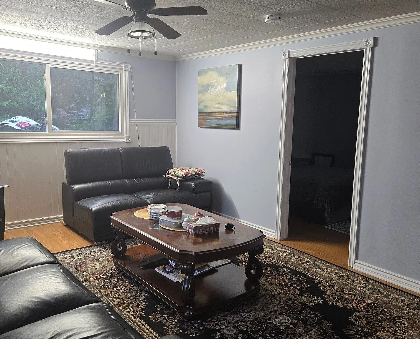 3 bed, $2,440 — Photo 4