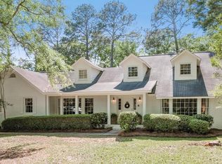 103 Spring Valley Ct, Dothan, AL 36303