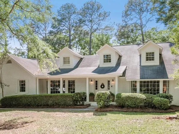 103 Spring Valley Ct, Dothan, AL 36303