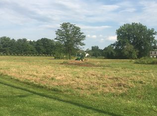 3395 Ridge Rd, Medina, OH 44256