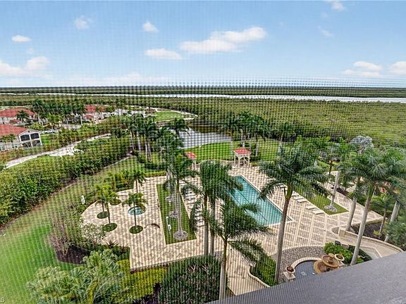 4th image of 1060 Borghese LN #702