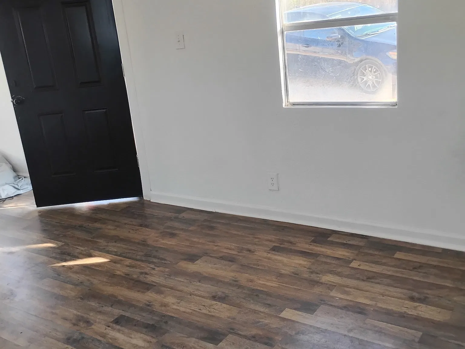 2 bed, 840 sqft, $900 — Photo 4
