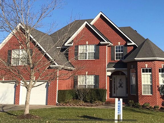 2nd image of 6012 Inglenook Dr