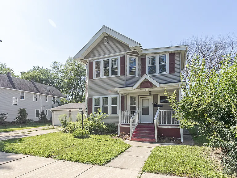 248 Kenilworth Ave #1 — Photo 16