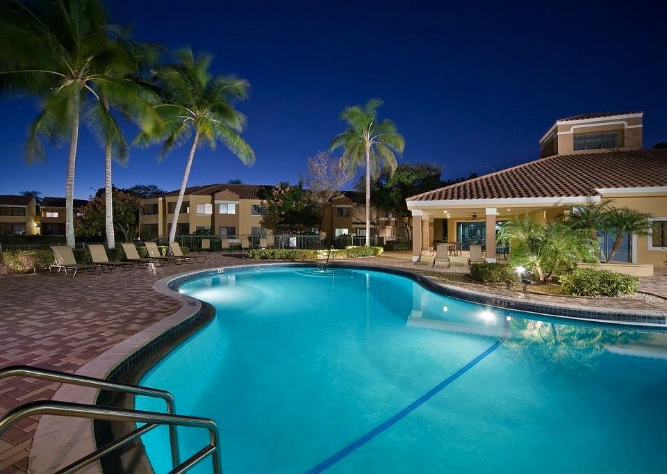 1st image of 9000 NW 9th St #10852464