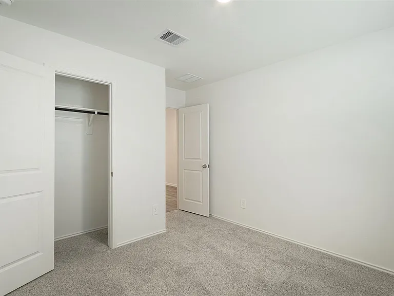 4214 Ramsbury Reach Ct — Photo 42