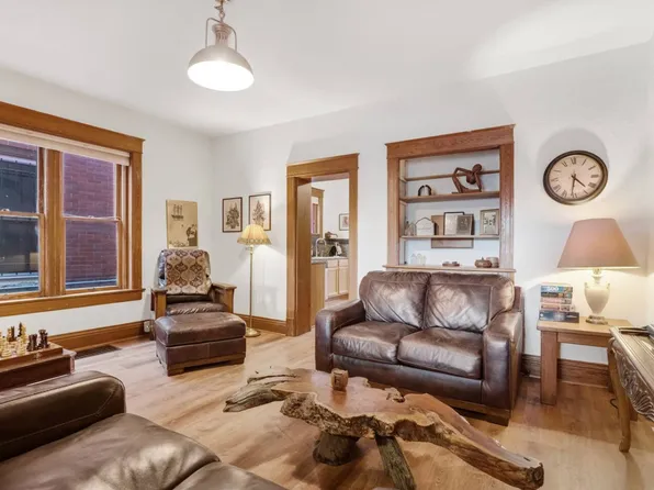 346 Cherokee St #Id1604810p, Denver, CO 80223