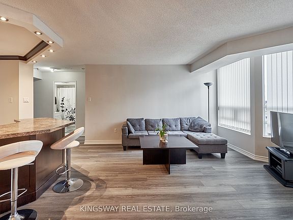 5th image of 50 Kingsbridge Garden Cir #510