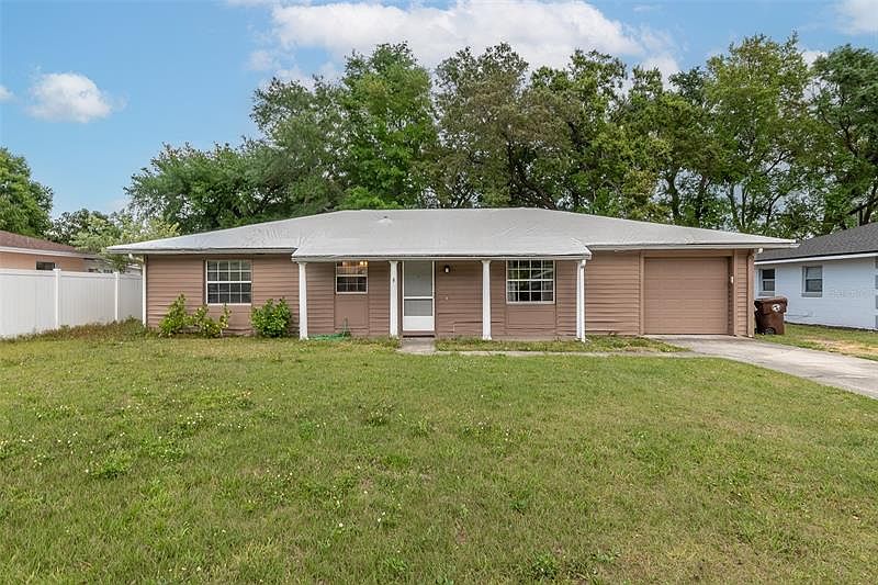 2119 N Seminole St, Kissimmee, FL 34744 Zillow