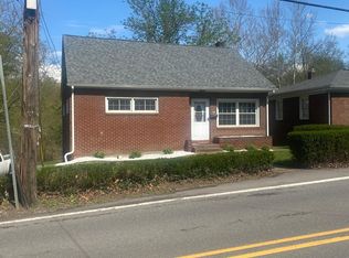 531 Phillips St, Baden, PA 15005