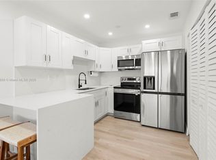 13251 SW 17th Ln APT 5-22, Miami, FL 33175