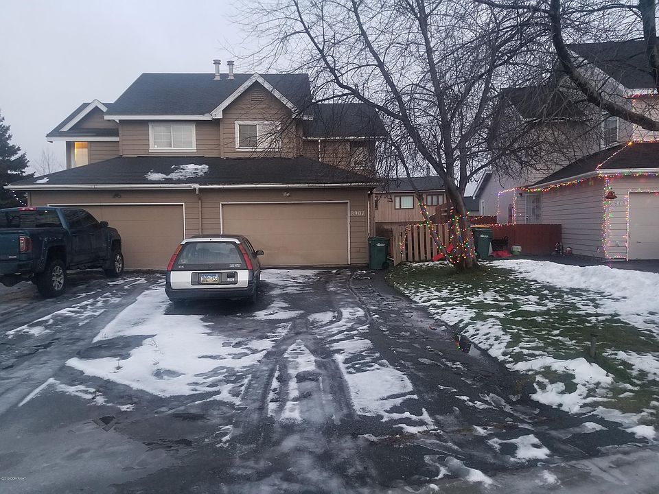 2nd image of 8907 Joy Cir