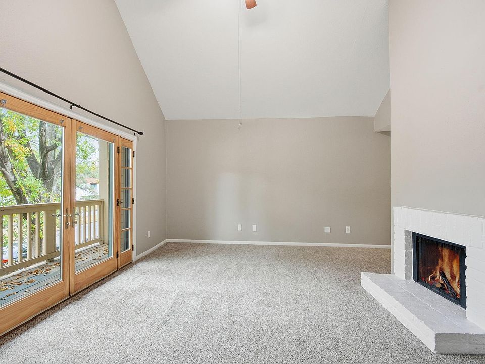 1st image of 2100 Tanglewilde St APT 642
