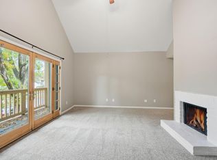 2100 Tanglewilde St APT 642, Houston, TX 77063