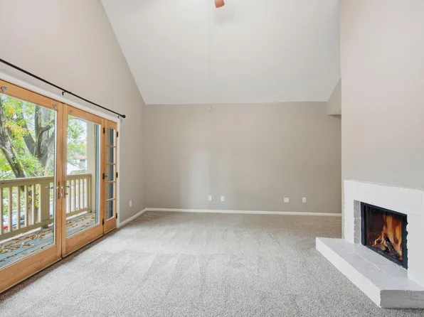 2100 Tanglewilde St APT 642, Houston, TX 77063