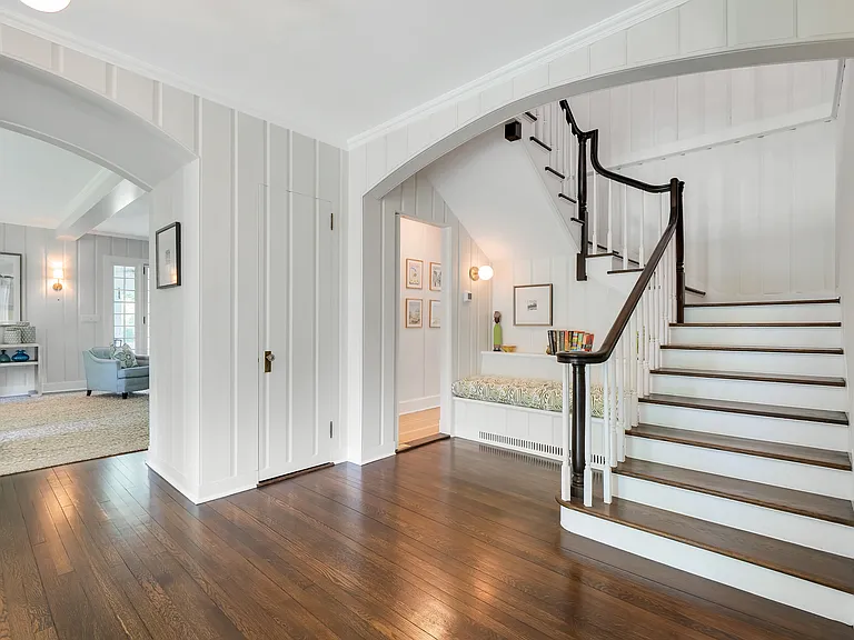 9 Ocean Ave — Photo 11