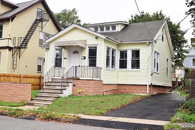 1st image of 46-48 Lanark Ave