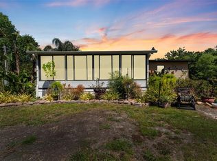 4210 Cheri Dr, Auburndale, FL 33823