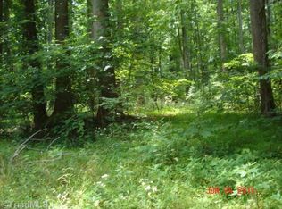 4962 Randleman Rd, Greensboro, NC 27406