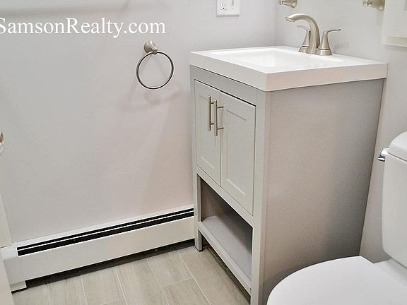 5th image of 80 Medway St #12