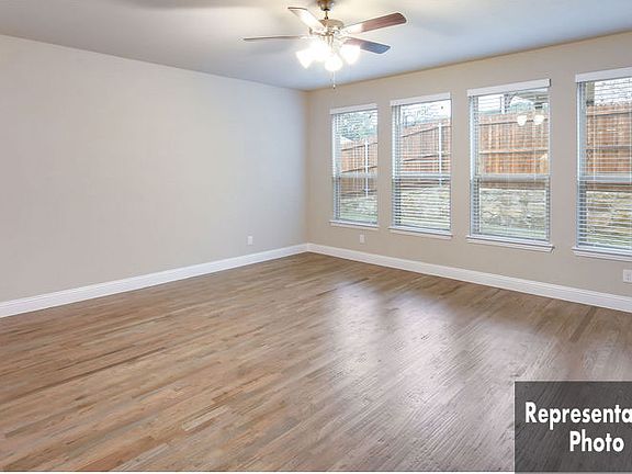 2nd image of 5725 Amphora Ave