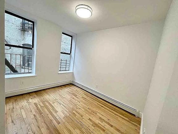 4th image of 2059 Frederick Douglass Blvd APT 2A