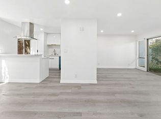 825 16th St #B, Santa Monica, CA 90403