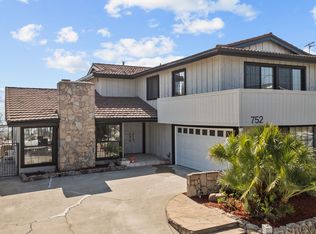 752 Ridgecrest St, Monterey Park, CA 91754