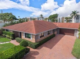 2861 NE 17th Ave #2861, Fort Lauderdale, FL 33334