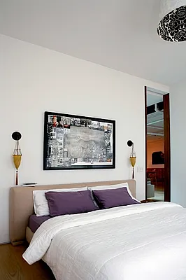 Rented by SP Realty | media 33