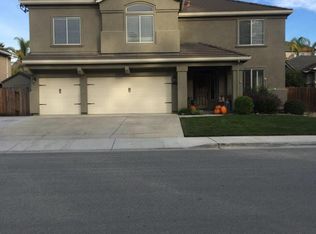 1151 Cypress St, Hollister, CA