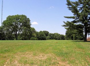 3700 Palmyra Rd, Hannibal, MO 63401