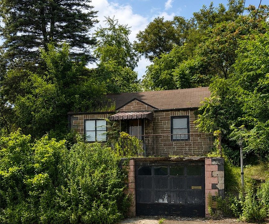 1st image of 231 Modisette Ave