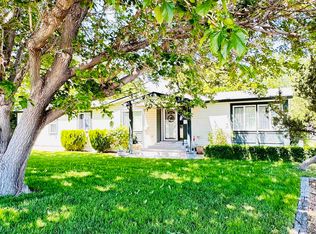 720-845 Alexander Ln, Standish, CA 96128
