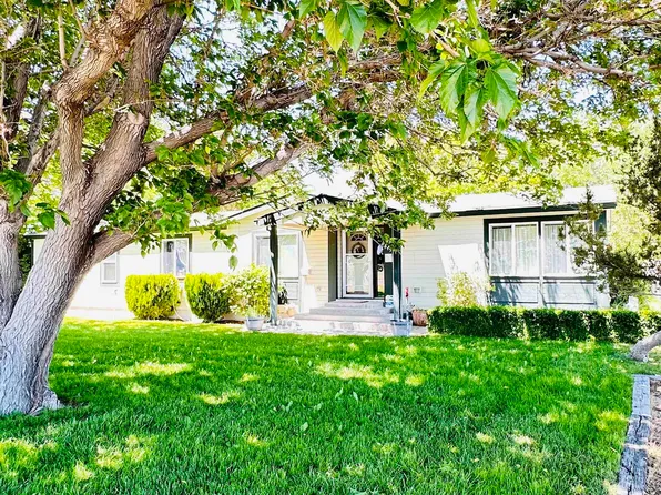 720-845 Alexander Ln, Standish, CA 96128