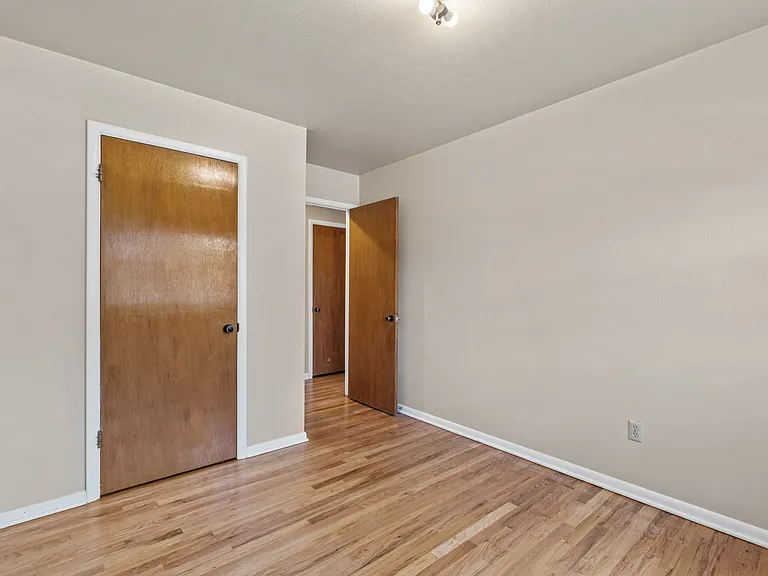 1713 Yuma St — Photo 15