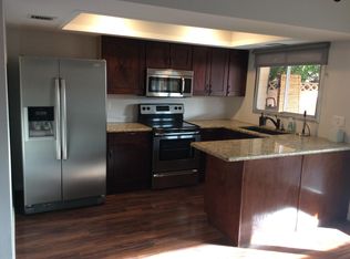 6181 N Granite Reef Rd, Scottsdale, AZ 85250