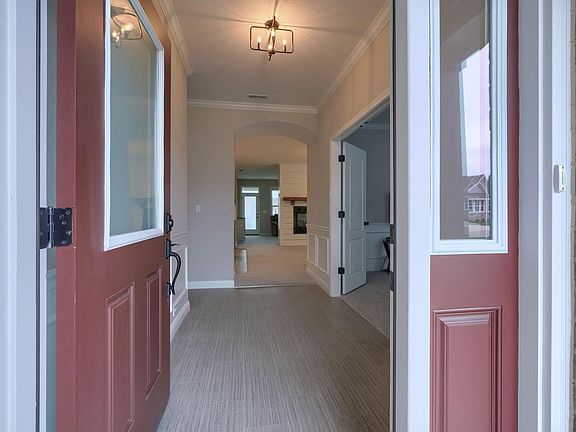 5th image of 6126 Windcliff Dr