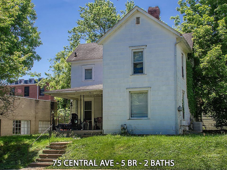 1st image of 75 Central Ave